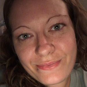 Meet your Posher, Kara